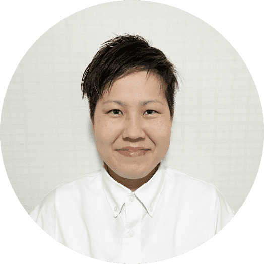 渡部 京季
