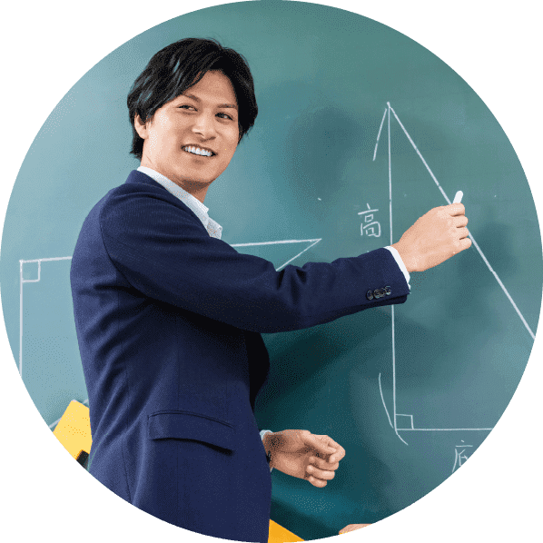 人材派遣
