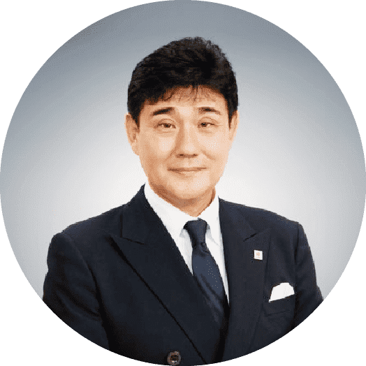 永瀬 義規